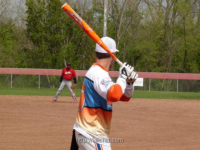 Early Bird 2012 258.JPG